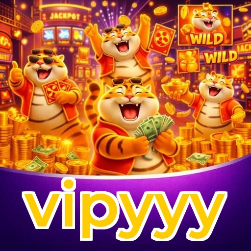 vipyyy APP mobile iOS Android - 187 mil downloads São Paulo Rio BH