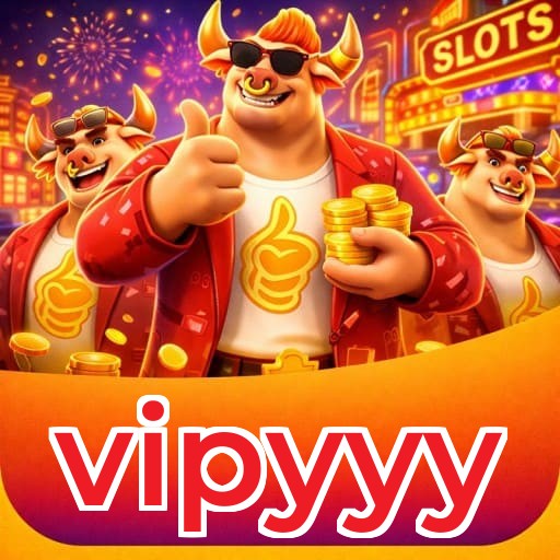 vipyyy