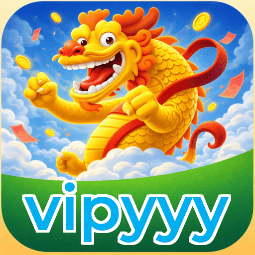 Catálogo vipyyy 2.547 jogos - Pragmatic Play, Evolution, NetEnt