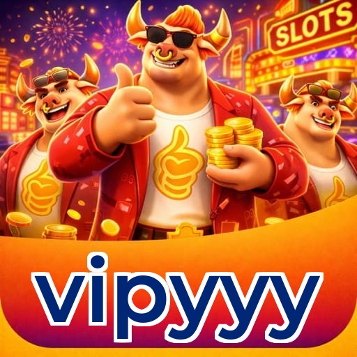 vipyyy