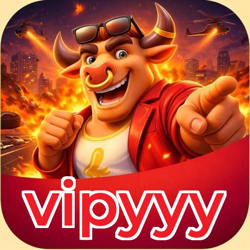 Tabela RTP verificado dos top 15 jogos mais populares vipyyy - Gates of Olympus, Fortune Tiger, Aviator