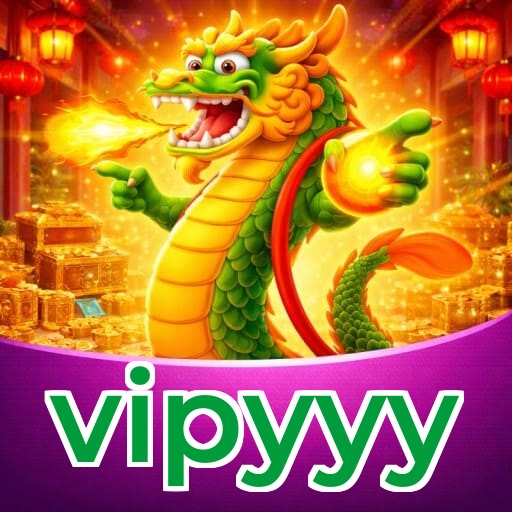 Jogo responsável vipyyy - Ferramentas de controle, limites, auto-exclusão, suporte CVV 188