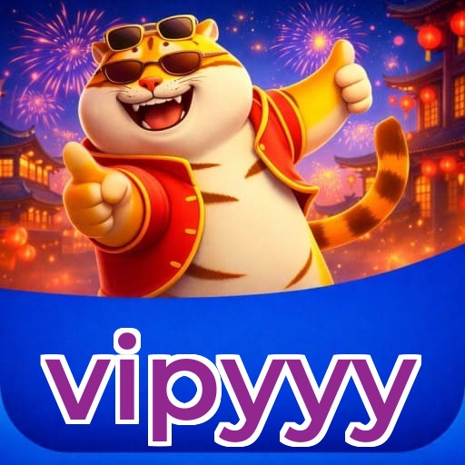 vipyyy segurança SSL 256-bit - Licença Curaçao, eCOGRA, GLI certificado