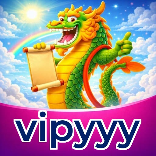 vipyyy