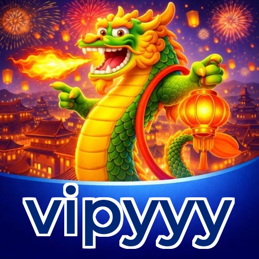 vipyyy