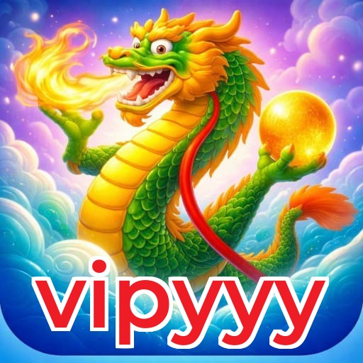 vipyyy PIX instantâneo Brasil - Depósito e saque em minutos 24/7