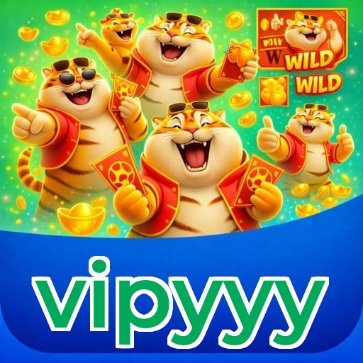 vipyyy