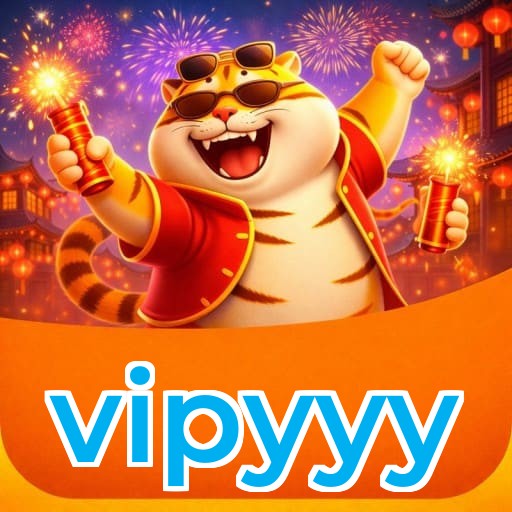 vipyyy suporte 24/7 português Brasil - 47 atendentes brasileiros chat ao vivo