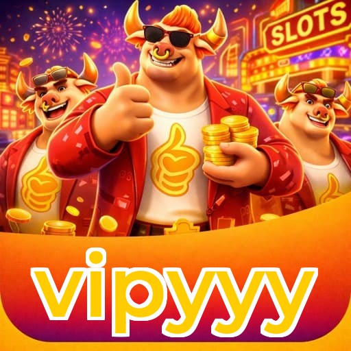 vipyyy