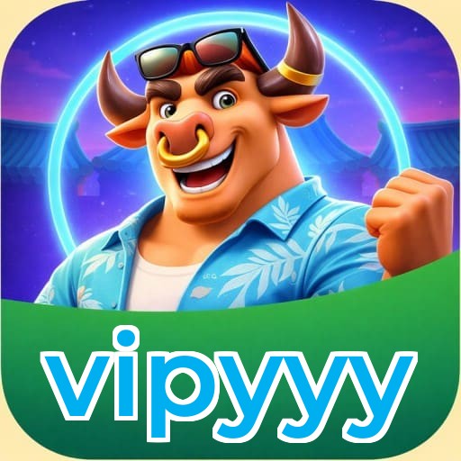 vipyyy bônus R$5.000 + 500 giros - Rollover 35x, prazo 30 dias, 38% taxa conversão