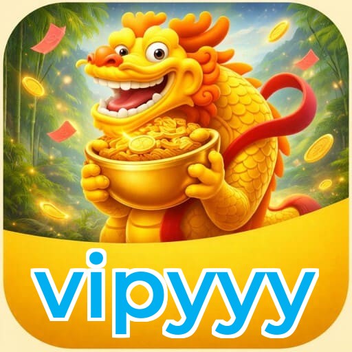 FAQ vipyyy Brasil - Perguntas frequentes sobre bônus, PIX, RTP, APP mobile e VIP