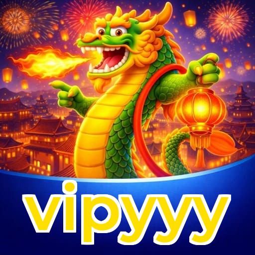 Comparação APP mobile vs versão web da vipyyy