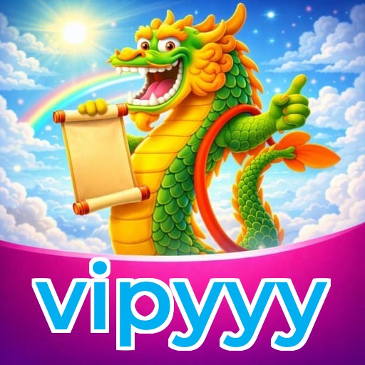 vipyyy