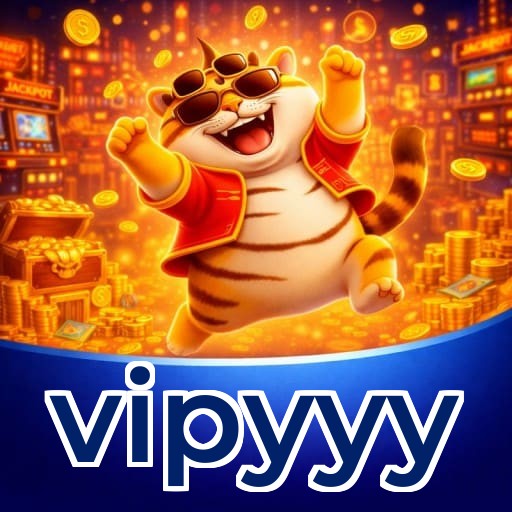 vipyyy