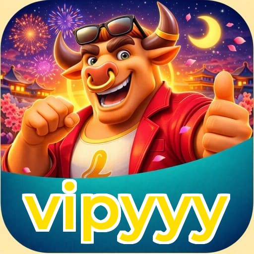 Requisitos do APK da vipyyy para Android