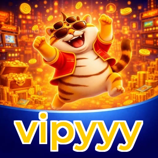 Estatísticas vipyyy novembro 2024 - 87 mil jogadores ativos, R$47M pagos, RTP 96.52%